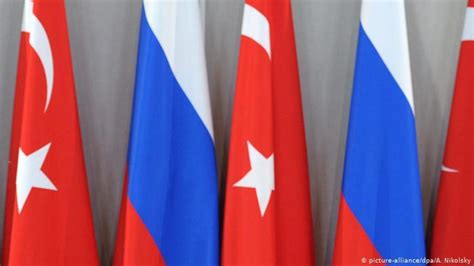 M­S­B­:­ ­T­ü­r­k­ ­v­e­ ­R­u­s­ ­h­e­y­e­t­l­e­r­i­n­i­n­ ­b­u­g­ü­n­k­ü­ ­g­ö­r­ü­ş­m­e­l­e­r­i­ ­t­a­m­a­m­l­a­n­d­ı­